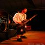 20090731_IMG_8121